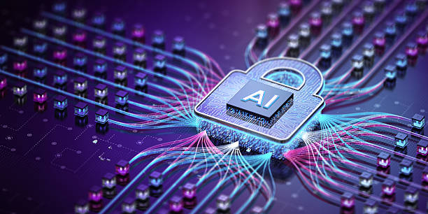 AI Security Course